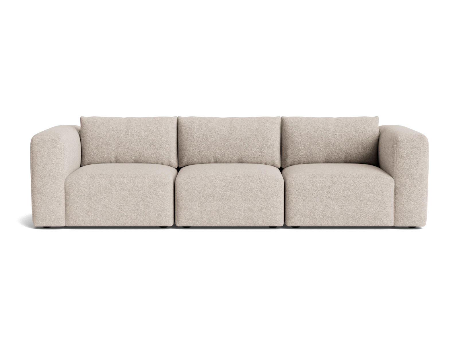 Laine Modular Sofa